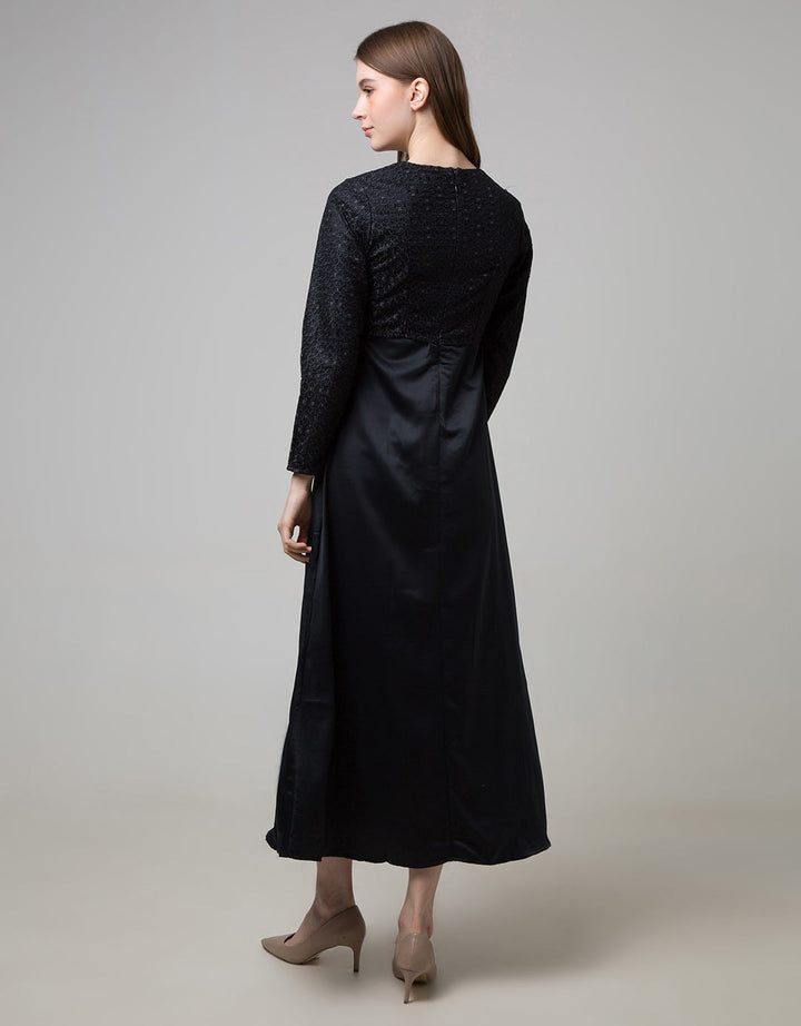 Azzar Emma Maxi Dress