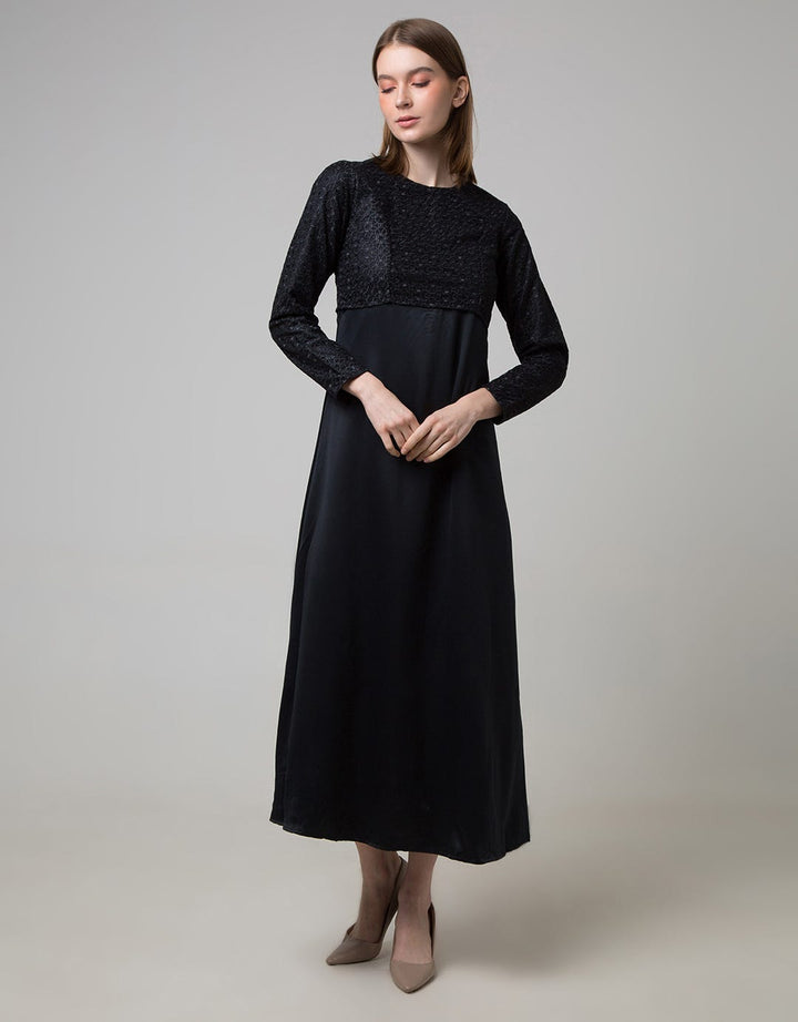 Azzar Emma Maxi Dress