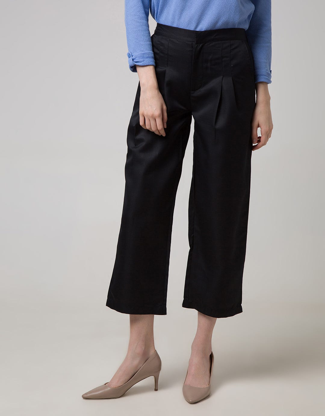 SOPHITIX JOYA PANTS