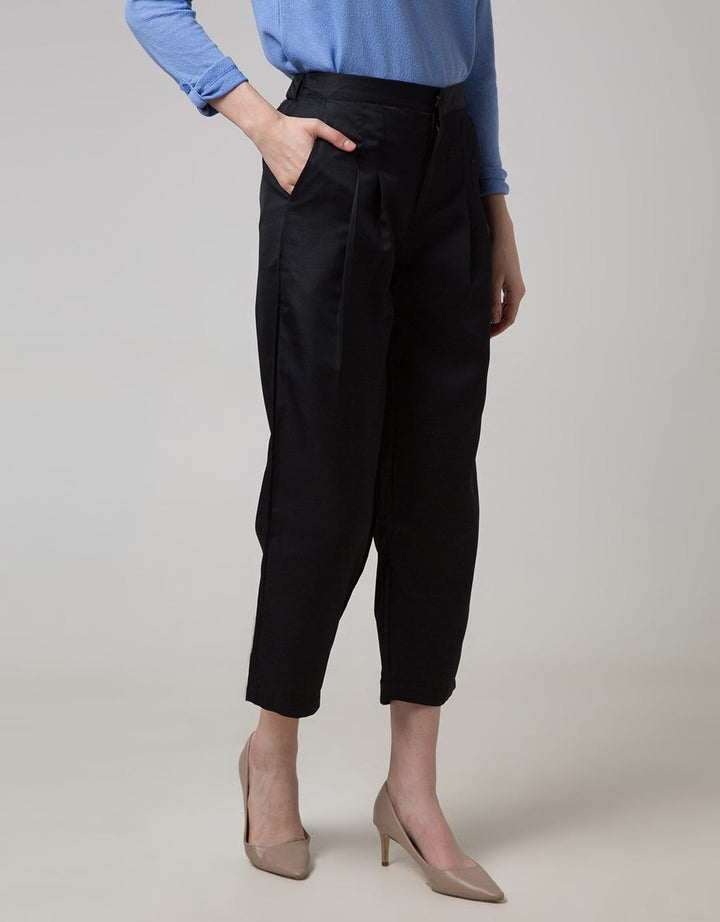 SOPHITIX JOYA PANTS