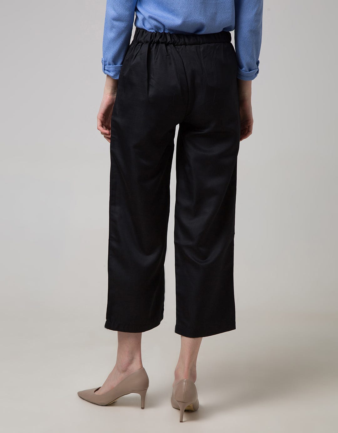 SOPHITIX JOYA PANTS