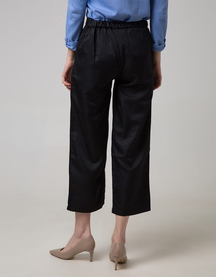 SOPHITIX JOYA PANTS