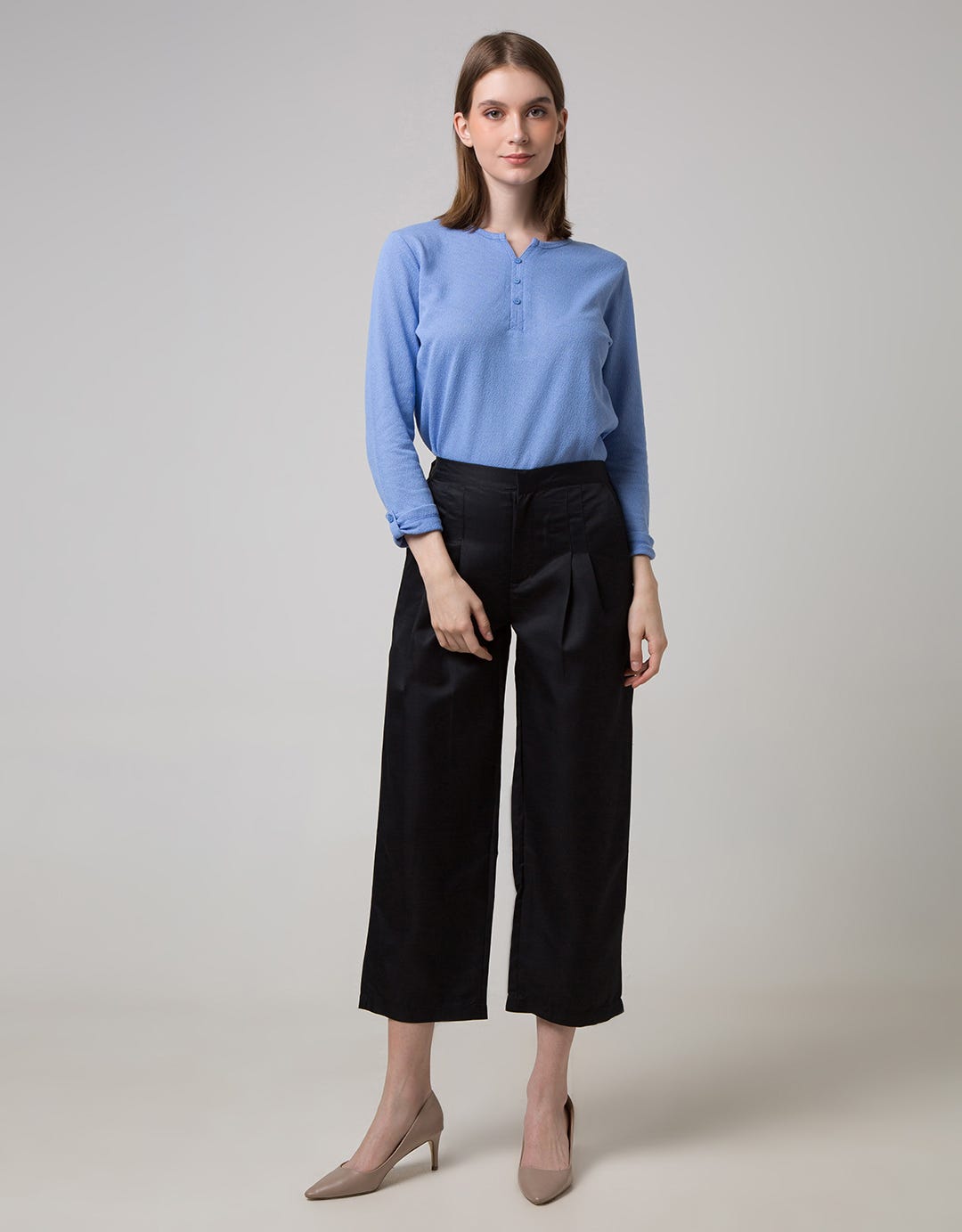 SOPHITIX JOYA PANTS