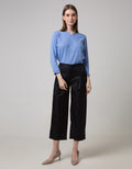 SOPHITIX JOYA PANTS
