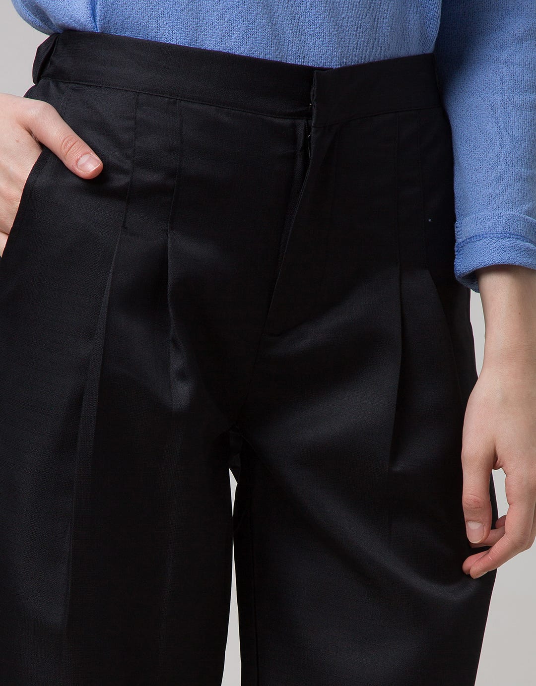 SOPHITIX JOYA PANTS