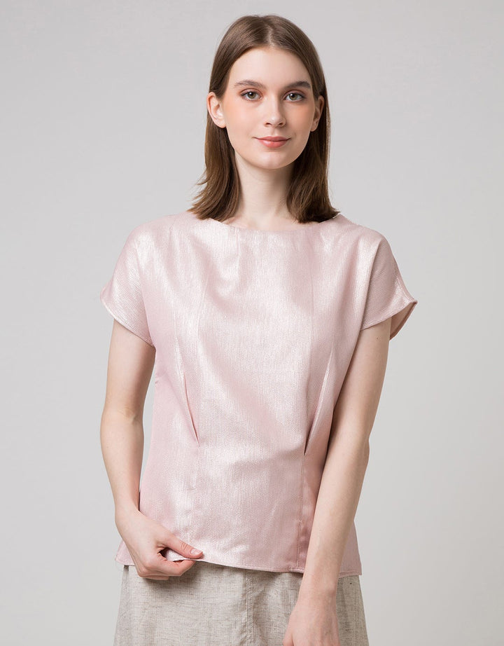 Sophistix Avalon Dress Print