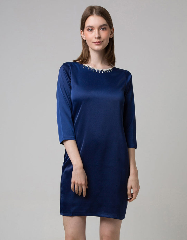 Sophistix Della Dress