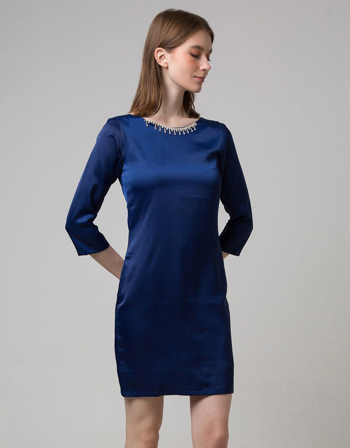 Sophistix Della Dress