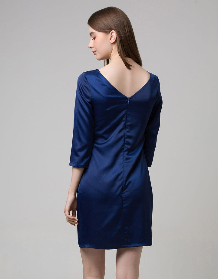 Sophistix Della Dress