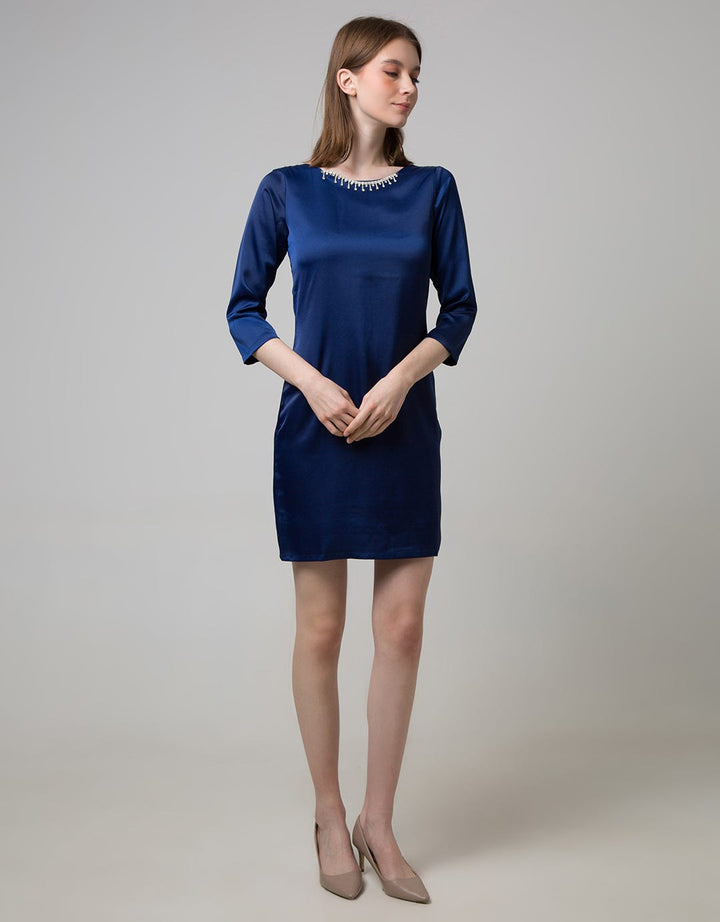Sophistix Della Dress