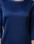 Sophistix Della Dress