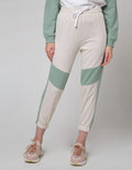 Nevada Jogger Ny Pastel