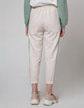 Nevada Jogger Ny Pastel