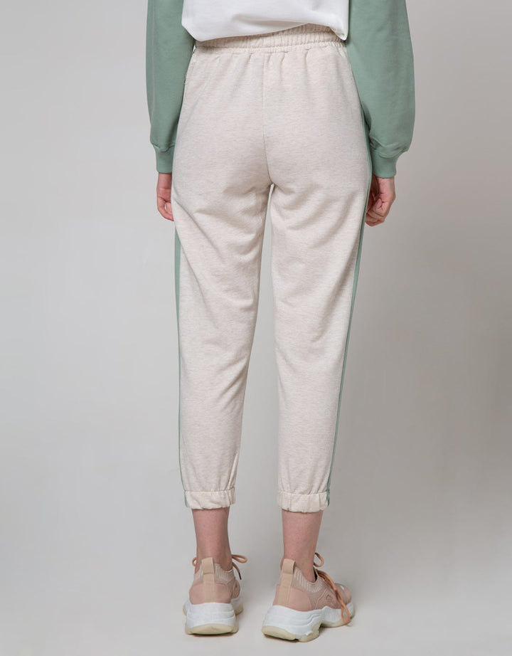 Nevada Jogger Ny Pastel
