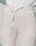 Nevada Jogger Ny Pastel