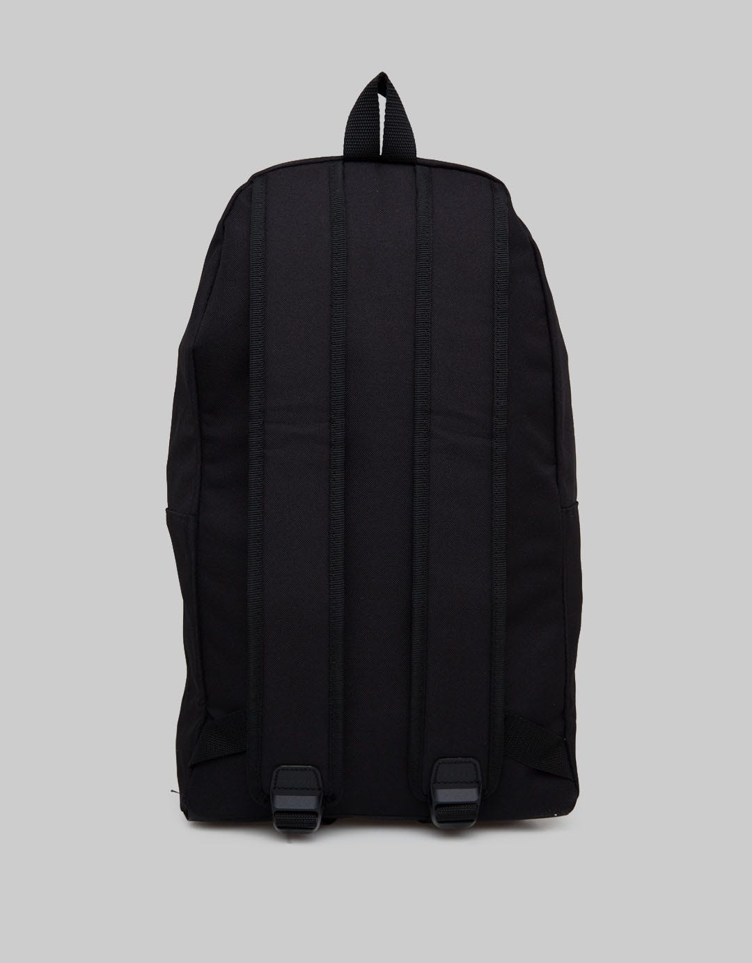 Adidas Backpack Lin Class Bp