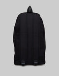 Adidas Backpack Lin Class Bp