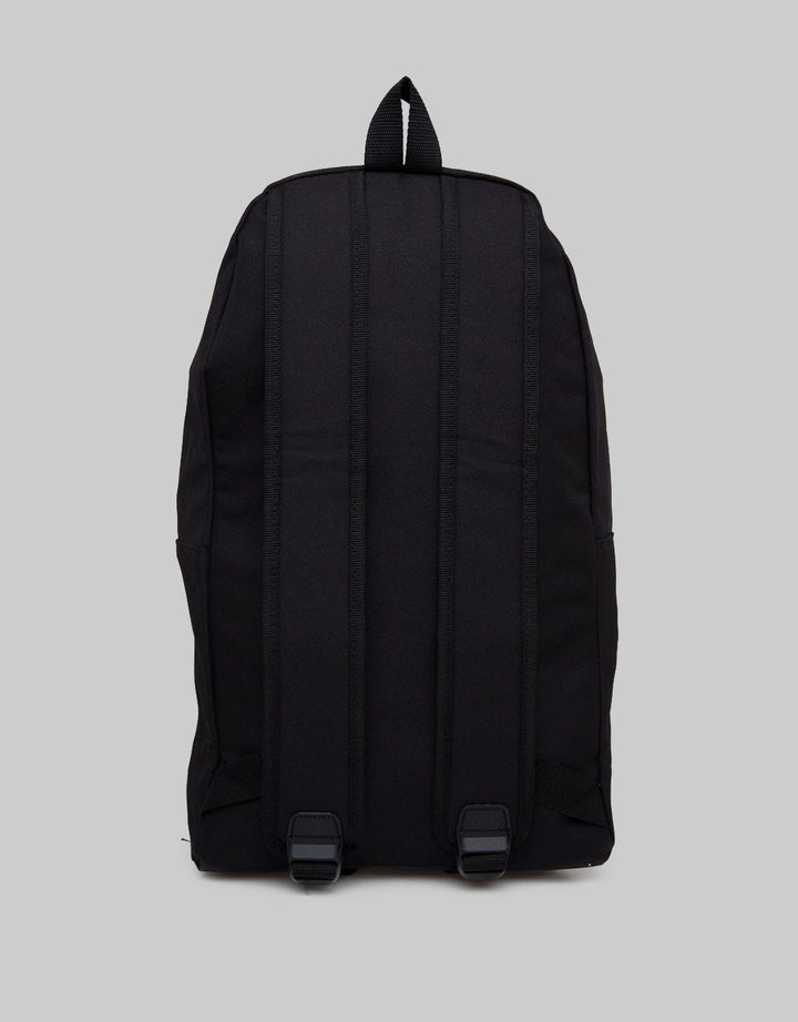 Adidas Backpack Lin Class Bp