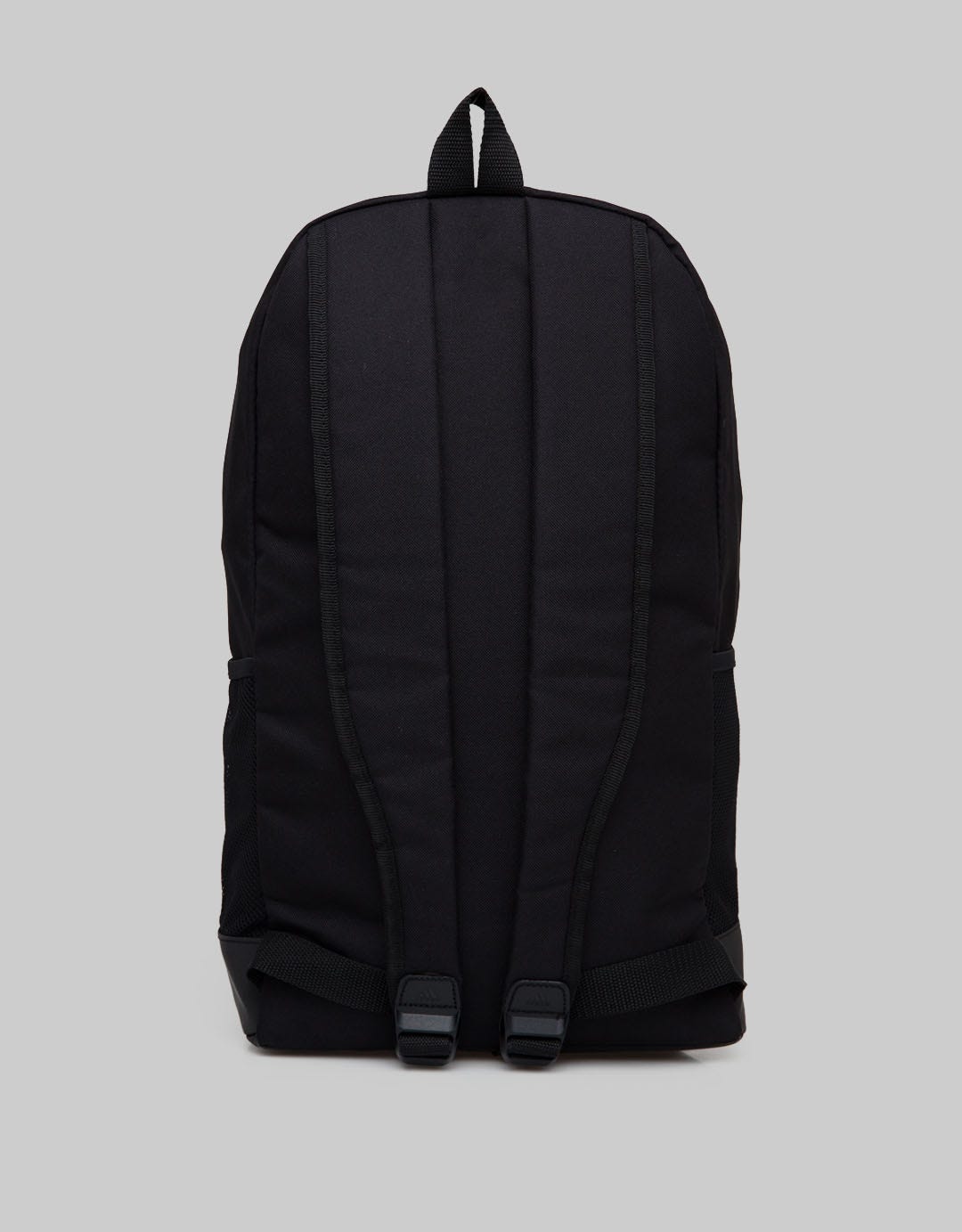 Adidas Backpack Linear