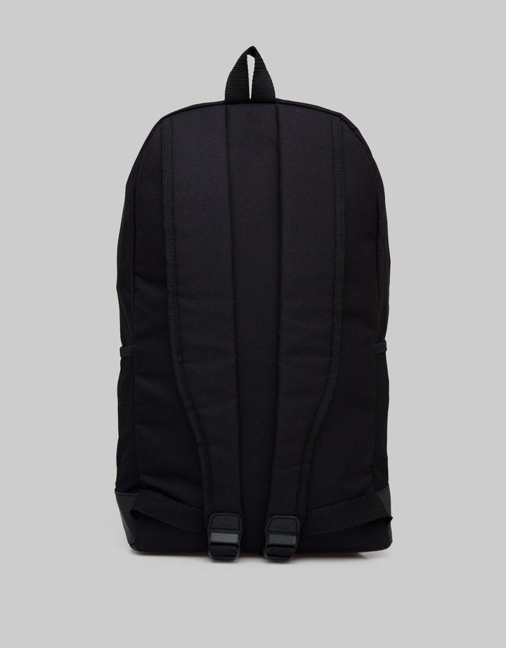 Adidas Backpack Linear