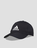 Adidas Caps Baseball Cap Emb