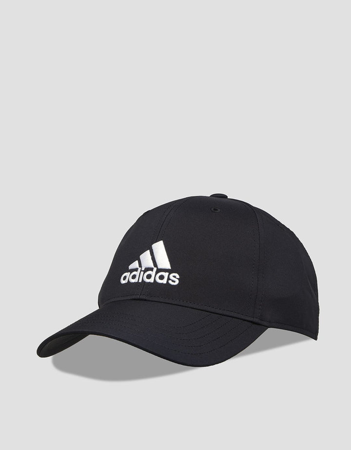 Adidas Caps Baseball Cap Embr