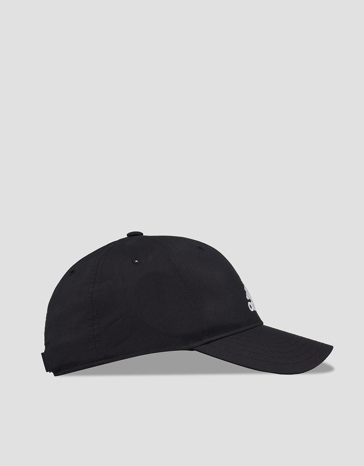 Adidas Caps Baseball Cap Embr