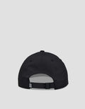 Adidas Caps Baseball Cap Emb
