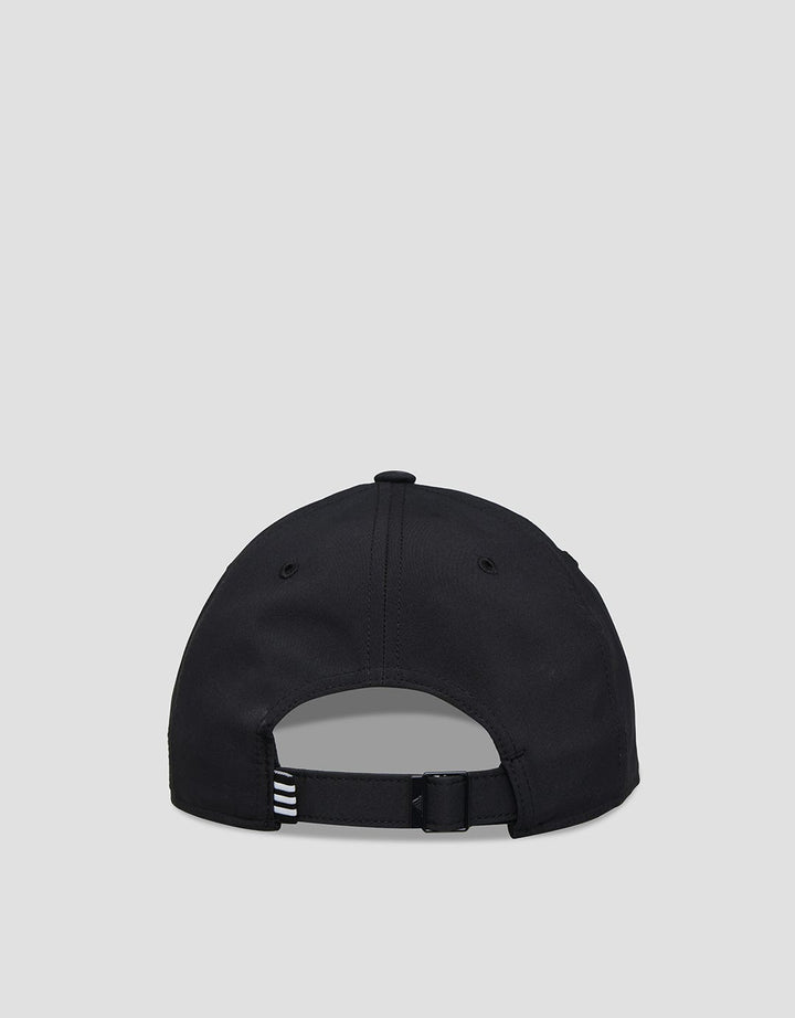 Adidas Caps Baseball Cap Embr