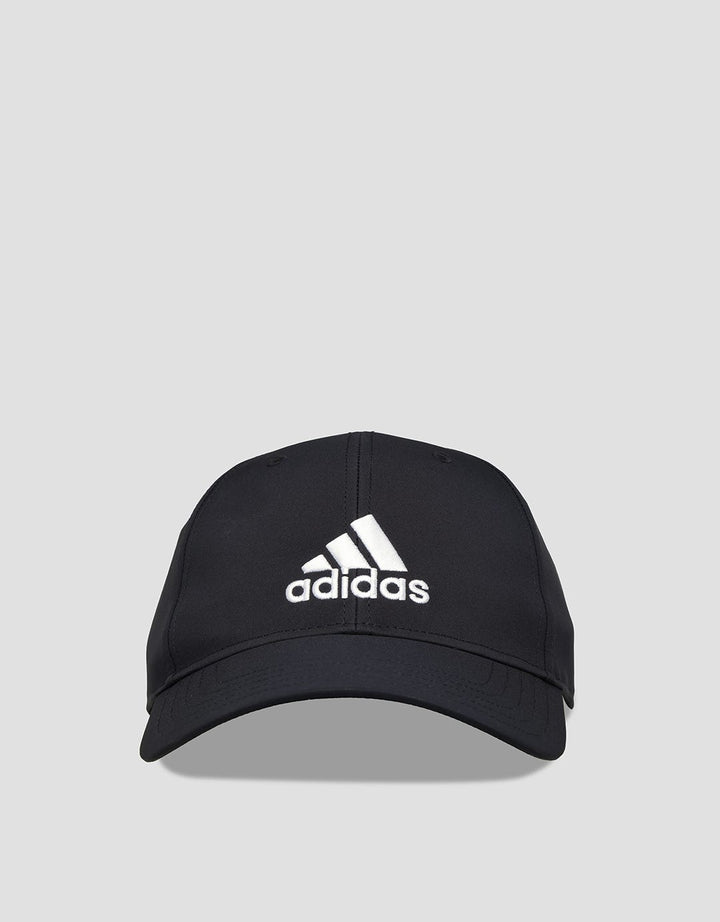 Adidas Caps Baseball Cap Embr
