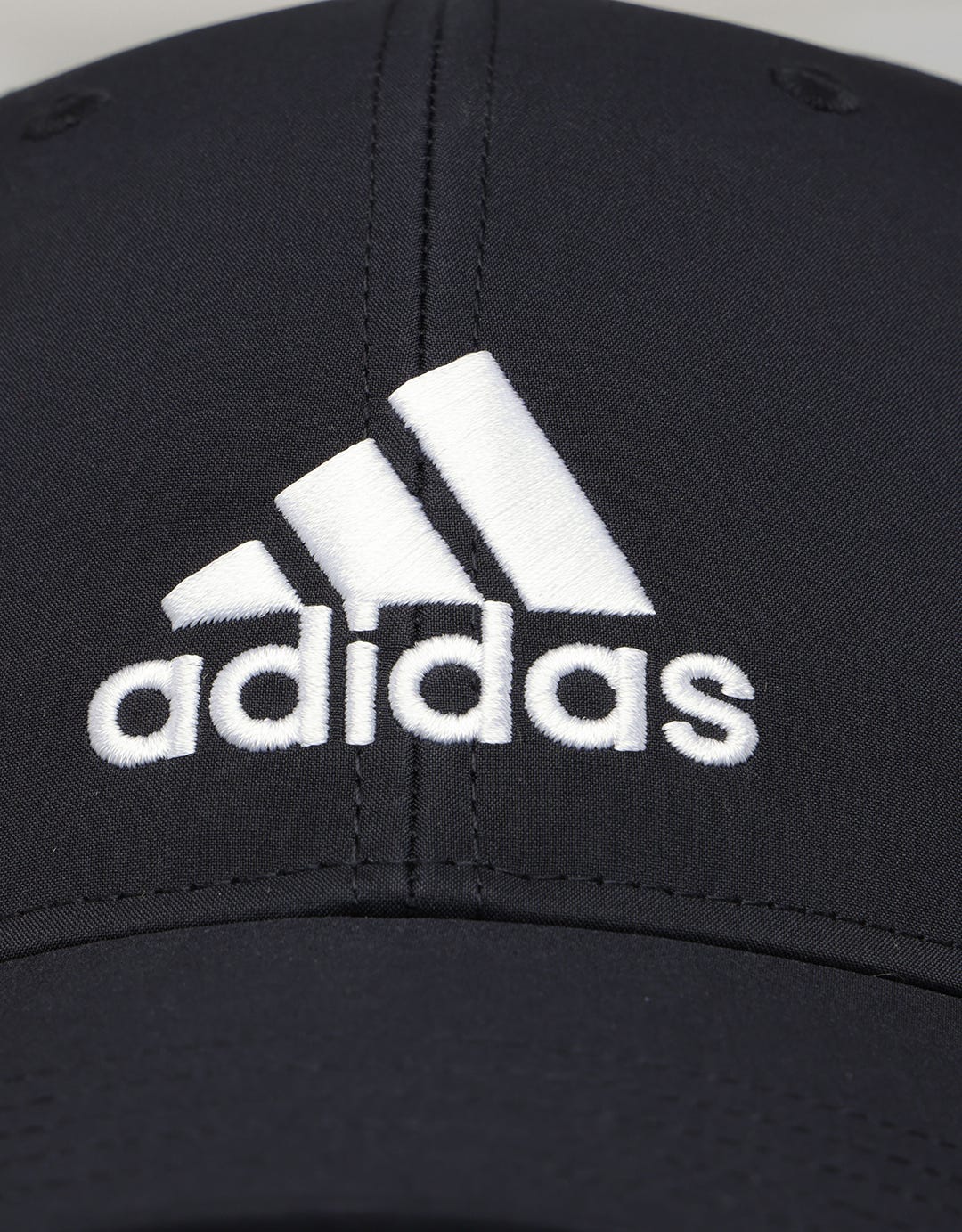 Adidas Caps Baseball Cap Embr