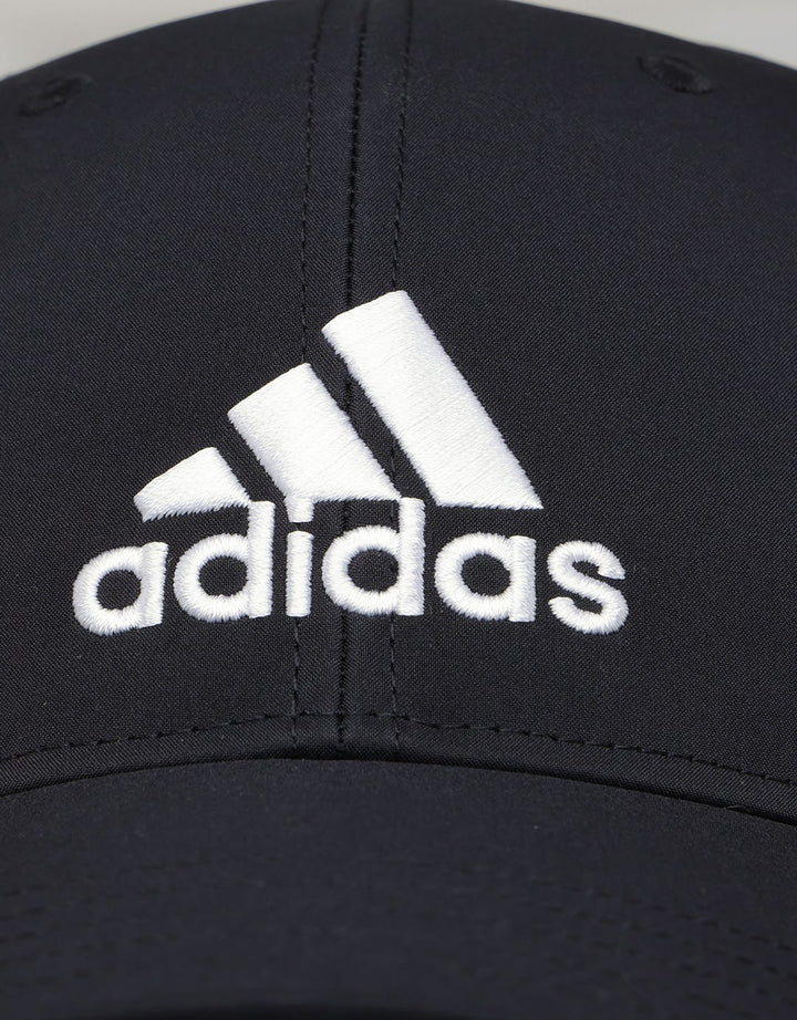 Adidas Caps Baseball Cap Embr