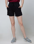 Nevada Comfort Short Pants
