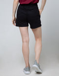 Nevada Comfort Short Pants