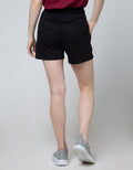 Nevada Comfort Short Pants