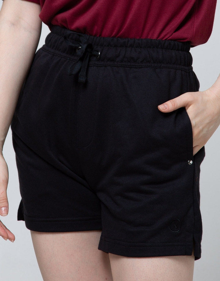Nevada Comfort Short Pants