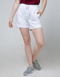 Nevada Comfort Short Pants