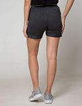 SHORT PANTS TERRY