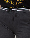 SHORT PANTS TERRY