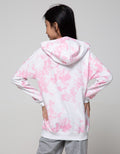 SWEATSHIRT HOODIE TI