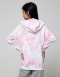 SWEATSHIRT HOODIE TI