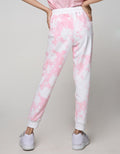 Nevada Jogger Tie Dye You Are Awesome
