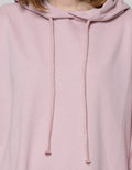 Nevada Long Sleeve Midi Dress Ns Japan