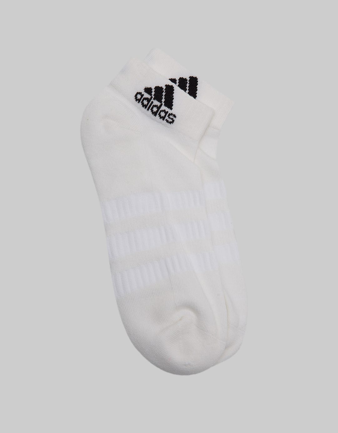 Adidas Socks Cush Ank 1Pp