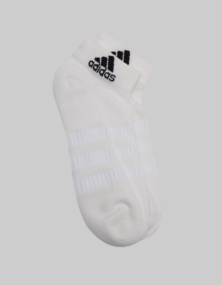 Adidas Socks Cush Ank 1Pp
