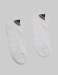 Adidas Socks Cush Ank 1Pp