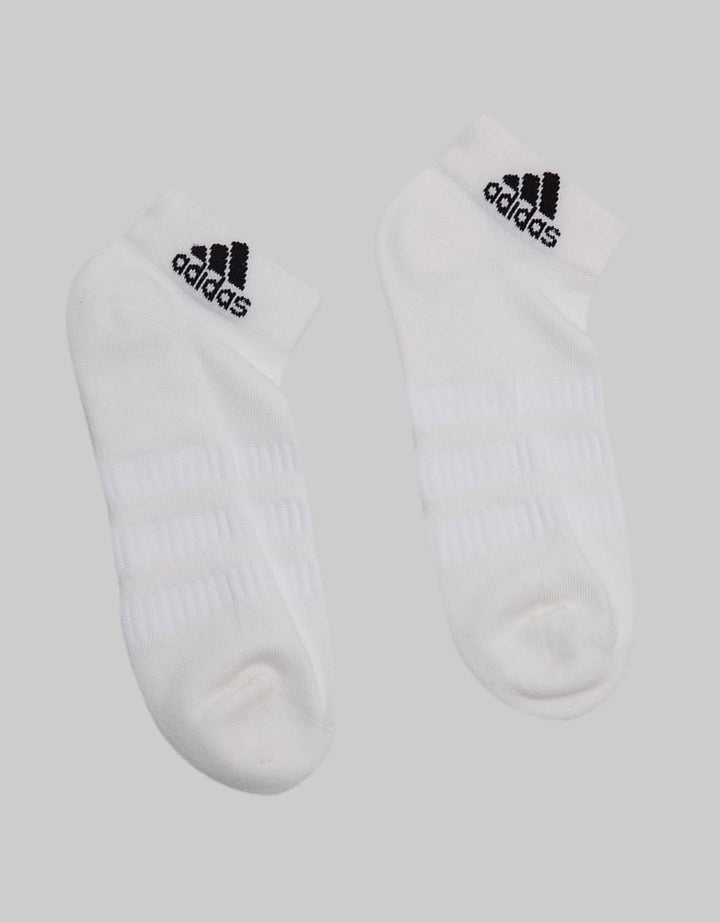 Adidas Socks Cush Ank 1Pp