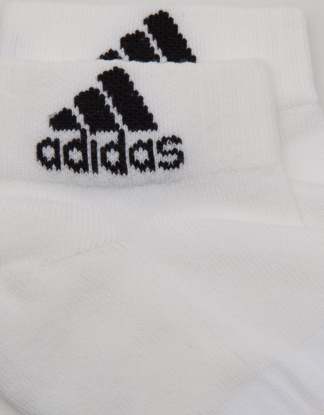 Adidas Socks Cush Ank 1Pp