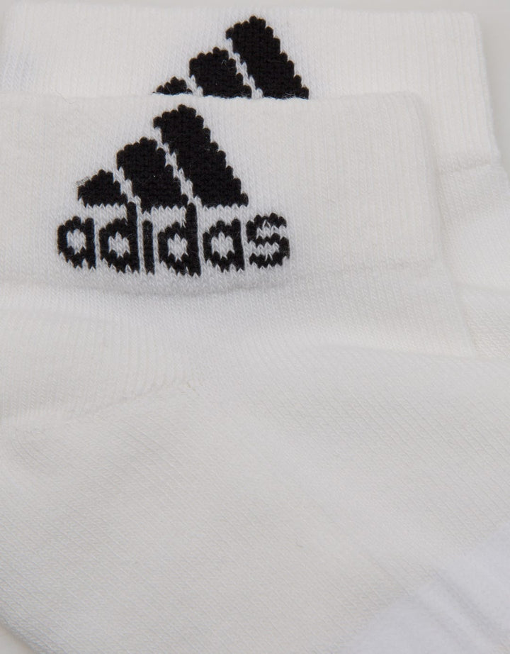 Adidas Socks Cush Ank 1Pp