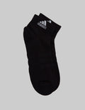 Adidas Socks Cush Ank 1Pp